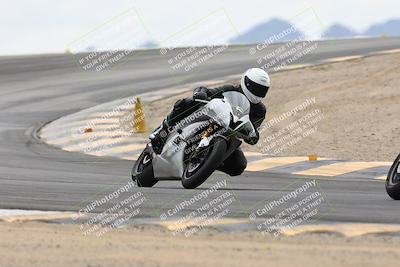 media/May-05-2025-Moto Forza (Mon) [[3c1838c5e5]]/2-B Group/Session 4 (Turn 12)/